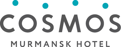 Cosmos Hotel Group