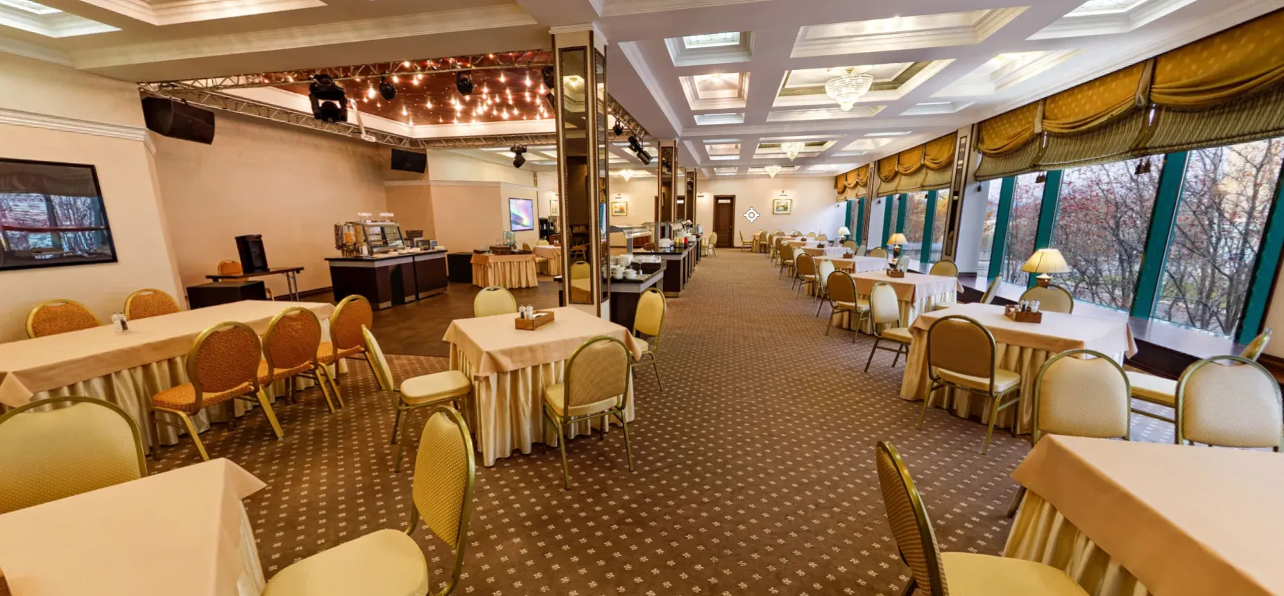 /files/hotel_restaurants/69661335ec276.webp