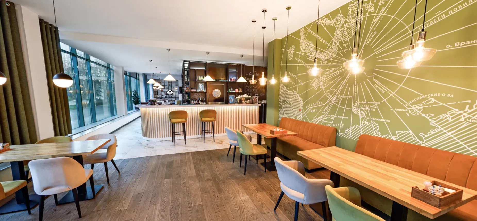 /files/hotel_restaurants/6966136432a9a.webp
